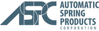 Automatic Spring Products Corp.