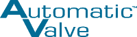 Automatic Valve Corp.