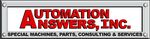 Automation Answers, Inc.
