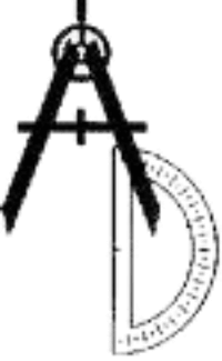 Automation Development Inc.