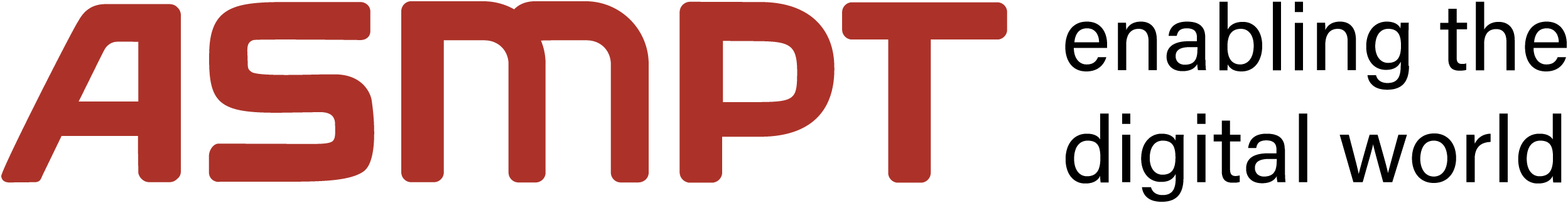 Automation Engineering, Inc.