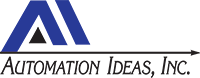 AUTOMATION IDEAS, INC.