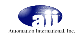 Automation International Inc.