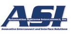 Automation Systems Interconnect, Inc.