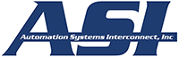 Automation Systems Interconnect