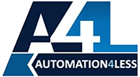 Automation4less
