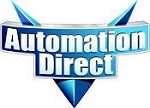 AutomationDirect.com