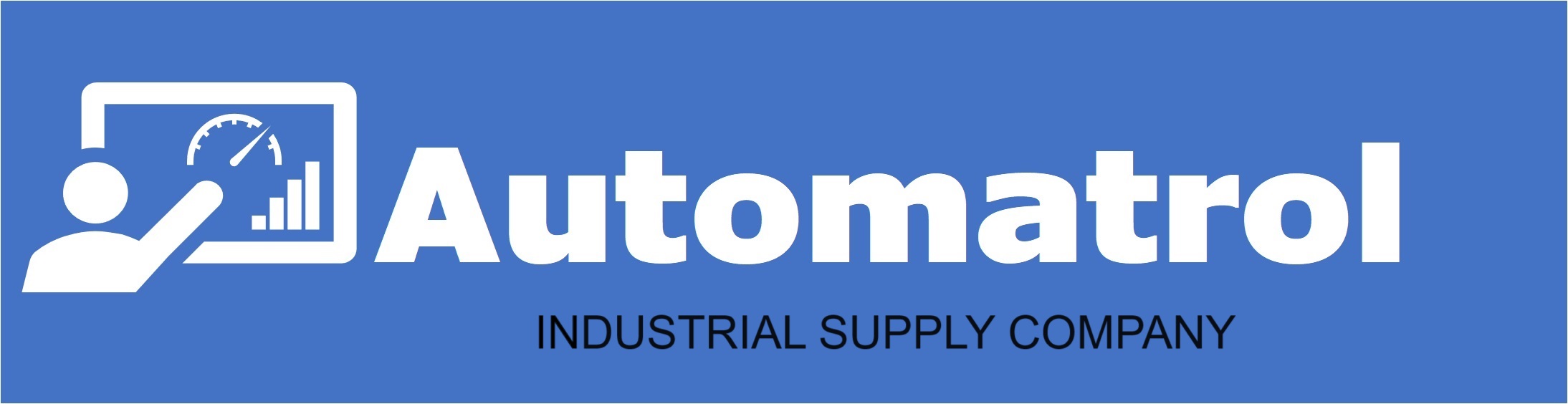Automatrol Corp.