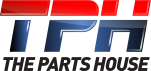 Automotive Parts & Machine, Inc.