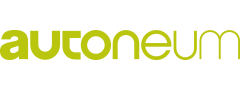 Autoneum North America, Inc.