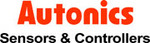 Autonics USA