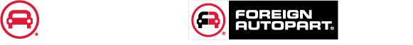 Autopart International, Inc