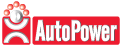 Autopower