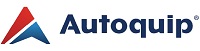 Autoquip Corporation