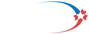 AutoStar Transport Express