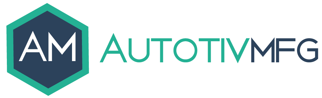 Autotiv Manufacturing Corporation
