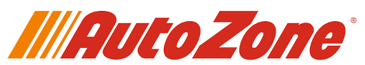 AutoZone, Inc