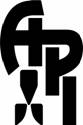 Autronic Plastics, Inc.