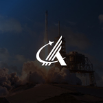 Auxilium Manufacturing Solutions