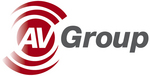 AV Group