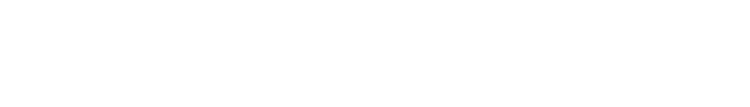 Ava Precision Machining