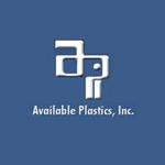 Available Plastics, Inc.
