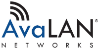 AvaLan Wireless Systems Inc.