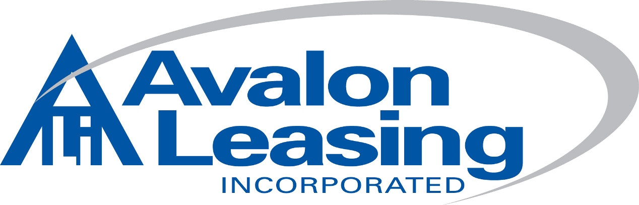 Avalon Leasing, Inc.