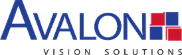 Avalon Vision Solutions, LLC