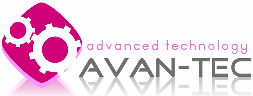 Avan-Tec, Industrial Automation Systems Inc