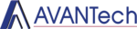 AVANTech, LLC