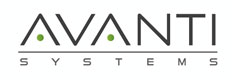 Avanti Systems