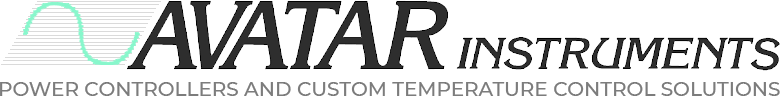 Avatar Instruments