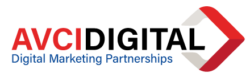AVCI Digital