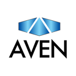 Aven Inc.