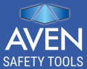 AVEN Safety Tools