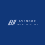 AVENDOR