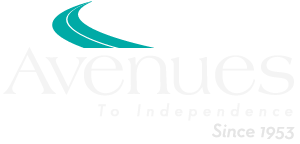 Avenues Contract Packaging