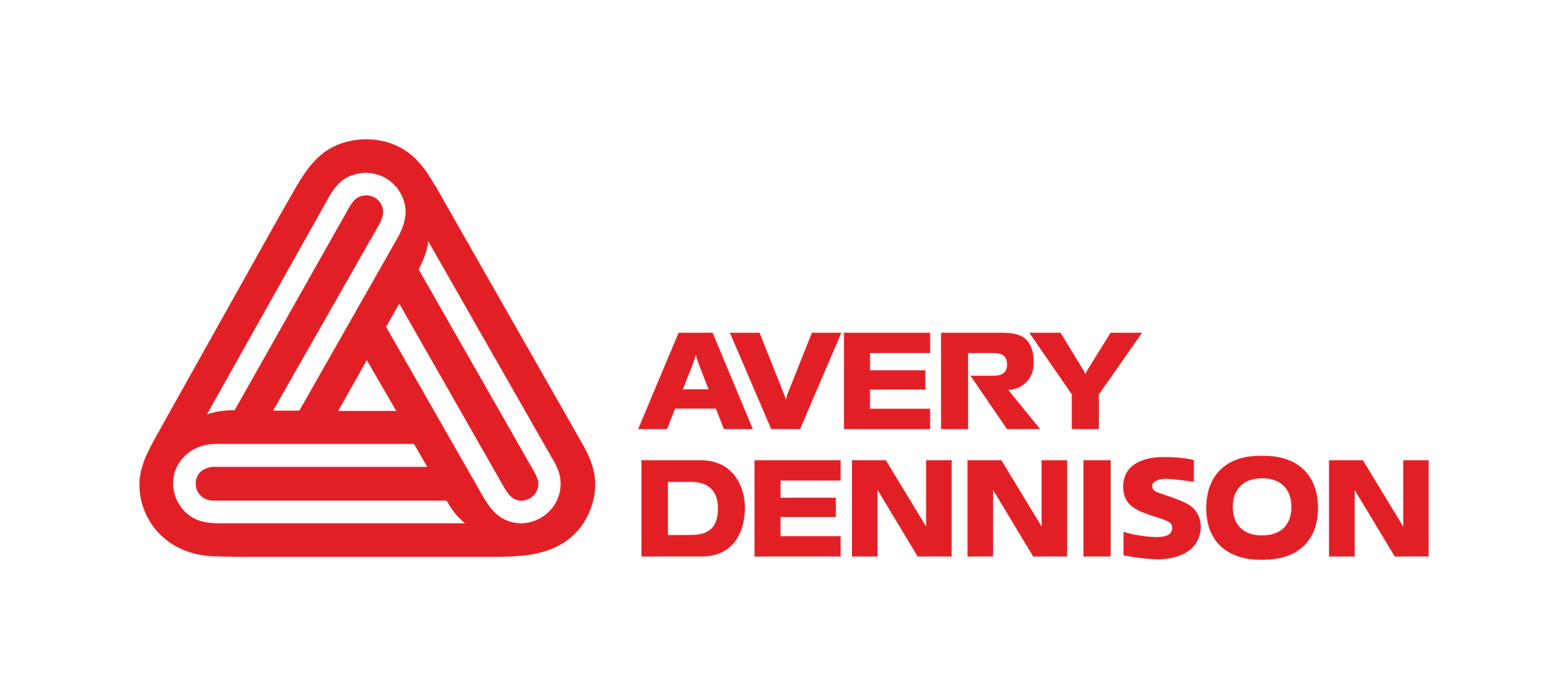 Avery Dennison, Fastener Div.