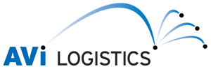 AVi Logistics