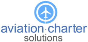 Aviation Charter Solutions LLC