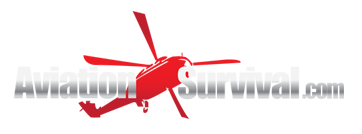 Aviation Survival.com