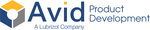Avid Product Development