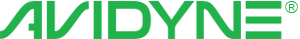 Avidyne Corporation