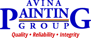 Avina Painting Group