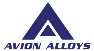 Avion Alloys Inc.