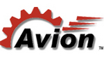 Avion USA LLC