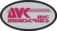 A.V.K. Industries Inc.