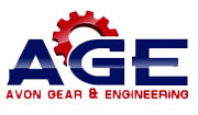 Avon Gear & Engineering Co.