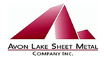 Avon Lake Sheet Metal Company Inc.